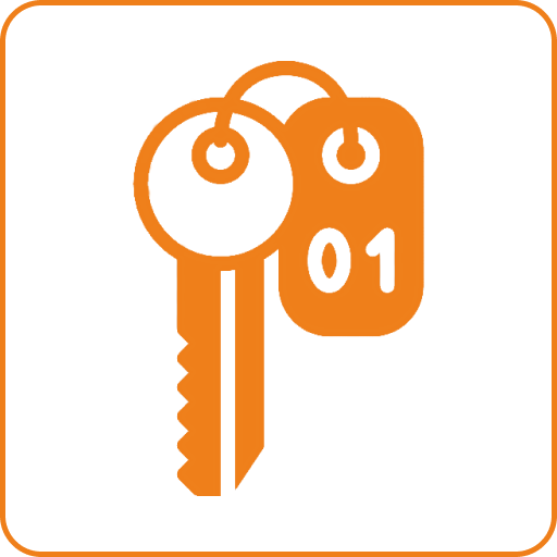 4 категории номеров