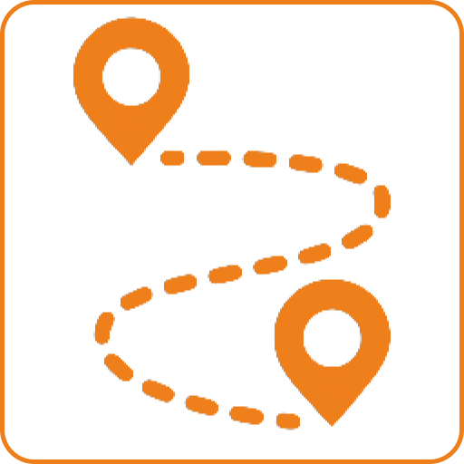 56 км. от МКАД