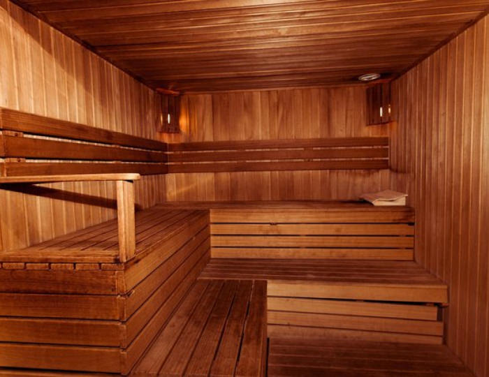 Услуги и развлечения