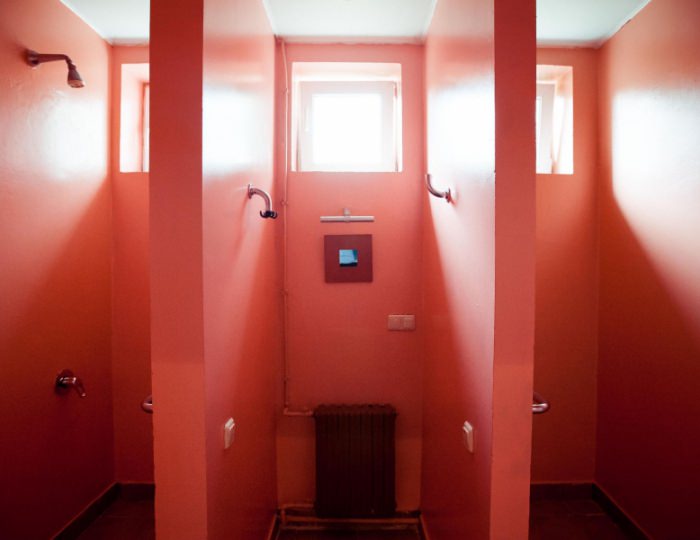 Банный комплекс «Терме» - Гостиничный комплекс «Абрамцево»