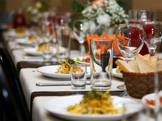 Банкетные залы и площадки - Гостиничный комплекс «Абрамцево» Банкетные залы и площадки - Гостиничный комплекс «Абрамцево»