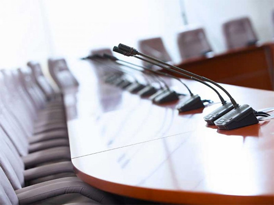 Конференц-залы - Гостиничный комплекс «Абрамцево» Конференц-залы - Гостиничный комплекс «Абрамцево»