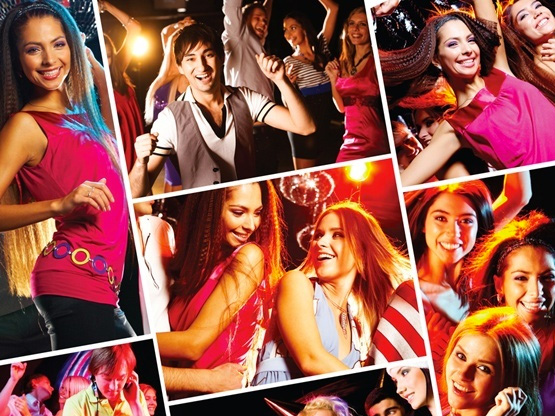 Услуги, развлечения и спорт - Гостиничный комплекс «Абрамцево» Услуги, развлечения и спорт - Гостиничный комплекс «Абрамцево»